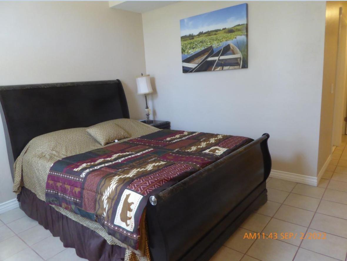 Mansion On The Hill Let 4 Rooms, 5Th Cost Extra Sage Exterior foto