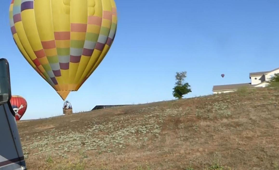 Mansion On The Hill Let 4 Rooms, 5Th Cost Extra Sage Exterior foto