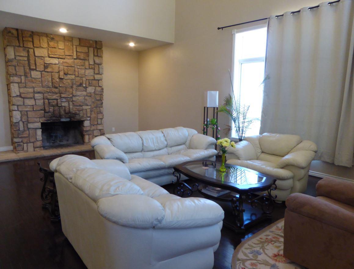 Mansion On The Hill Let 4 Rooms, 5Th Cost Extra Sage Exterior foto