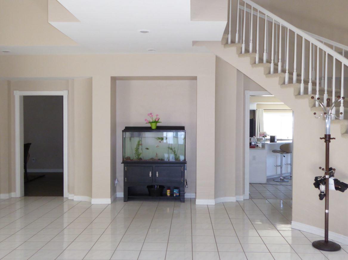 Mansion On The Hill Let 4 Rooms, 5Th Cost Extra Sage Exterior foto